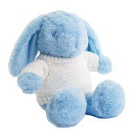 Soft Touch Toys (25)